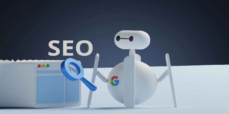 The Importance of SEO in 2024: A Comprehensive Guide by VIC Digital